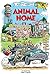 Animal Home: A Dramedy for ...