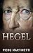 Hegel