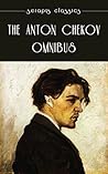 The Anton Chekov ...