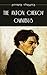 The Anton Chekov Omnibus