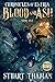 Blood and Ash (Chronicles o...