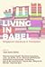 Living In Babel: Singapore Literature In Translation
