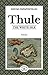 Thule: The white isle