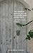 The Oberon Anthology of Contemporary Greek Plays by Lena Kitsopoulou