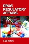 Drug Regulatory A...