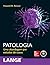 Patologia: Uma Abordagem po...