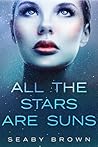 All the Stars Are Suns