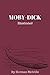 Moby-Dick by Herman Melville – illustrated: – illustrated - Moby-Dick or the Whale by Herman Melville