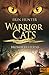 Brombeersterns Aufstieg (Warrior Cats - Special Adventure, #7)