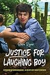 Justice for Laugh...