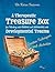 A Therapeutic Treasure Box for Working with Children and Adol... by Karen Treisman