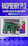 Raspberry Pi 3: L...