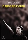 O mito do Estado