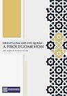Orientalism and T...