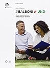 Il Balboni: Volume A1