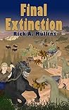 Final Extinction