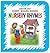 Kiddy Board Book - Nursery Rhymes