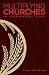 Multiplying Churches in Japanese Soil by John Wm. Mehn Multiplying Churches in Japanese Soil by John Wm. Mehn