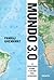 Mundo 3.0: La prosperidad g...