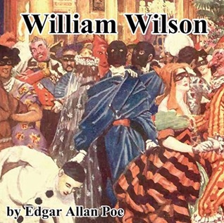 William Wilson