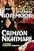 Crimson Nightmare (Crimson Christmas Book 2)