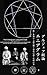 Gurdjieff Souron Enneagram:...