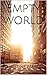 Empty world