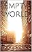 Empty world