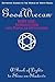 The Good Wiccan Part One: Introduction and Popular Mythology: White Witchcraft - The How-to Guides for the Beginning Solitary Practitioner.
