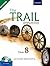 THE TRAIL 8: HISTORY & CIVI...