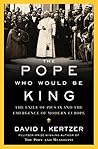 The Pope Who Woul...