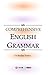 Comprehensive English Grammar