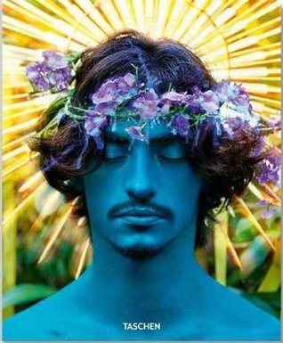 David LaChapelle. Good News. Part II (Multilingual Edition)