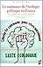 La naissance de l’écologie politique en France