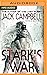 Stark's War (Stark's War, #1)
