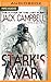 Stark's War (Stark's War, #1)