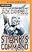Stark's Command (Stark's Wa...