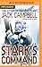 Stark's Command (Stark's War, #2)
