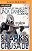 Stark's Crusade (Stark's War, #3)