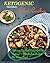 Ketogenic Slow Cooker Recip...