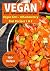 Vegan Anti - Inflammation R...