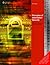 Principles of Information Security