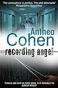 Recording Angel