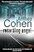 Recording Angel by Anthea Cohen
