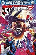 Superman núm. 65/10