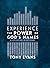 Experience the Power of God's Names by Tony    Evans