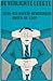 De verlichte leegte - Semi-religieuze bewegingen onder de loep