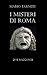 I misteri di Roma - due rac...