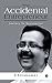 The Accidental Entrepreneur  by S.Sivakumar