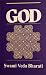 God by Veda Bharati God by Veda Bharati